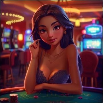 456dd