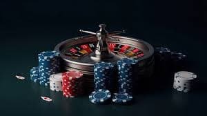 456dd